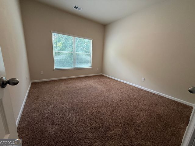 619 Oakville Trail, Hampton, GA 30228