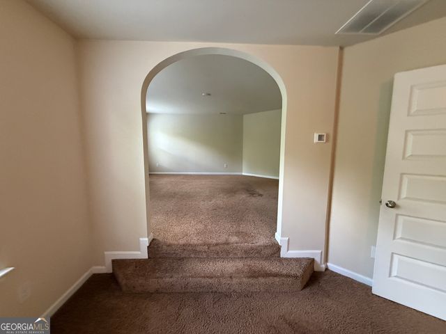 619 Oakville Trail, Hampton, GA 30228