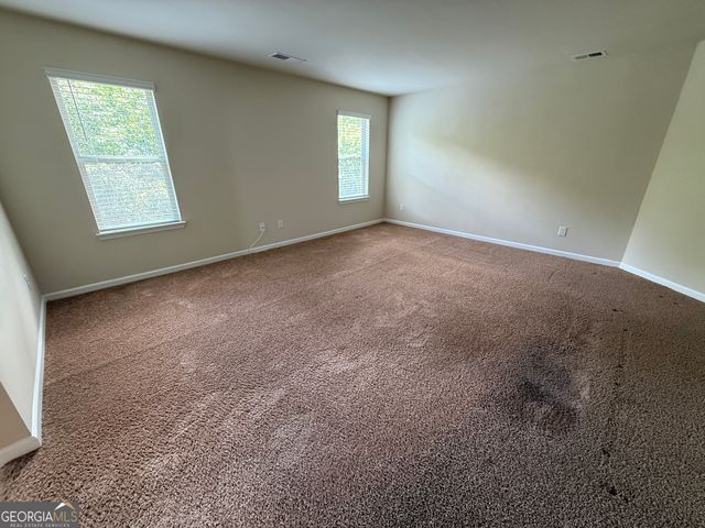 619 Oakville Trail, Hampton, GA 30228