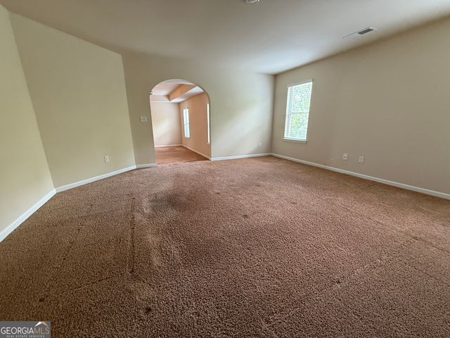 619 Oakville Trail, Hampton, GA 30228