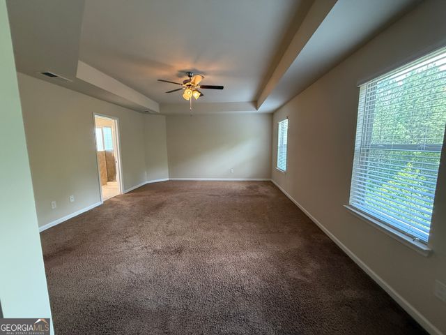 619 Oakville Trail, Hampton, GA 30228