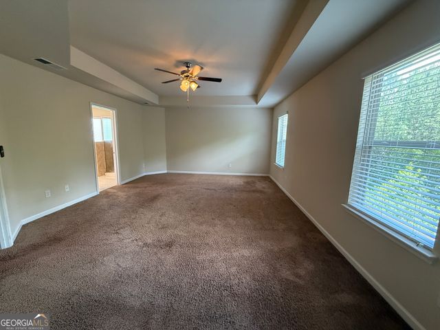 619 Oakville Trail, Hampton, GA 30228