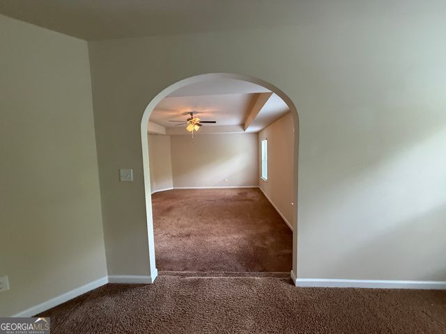619 Oakville Trail, Hampton, GA 30228