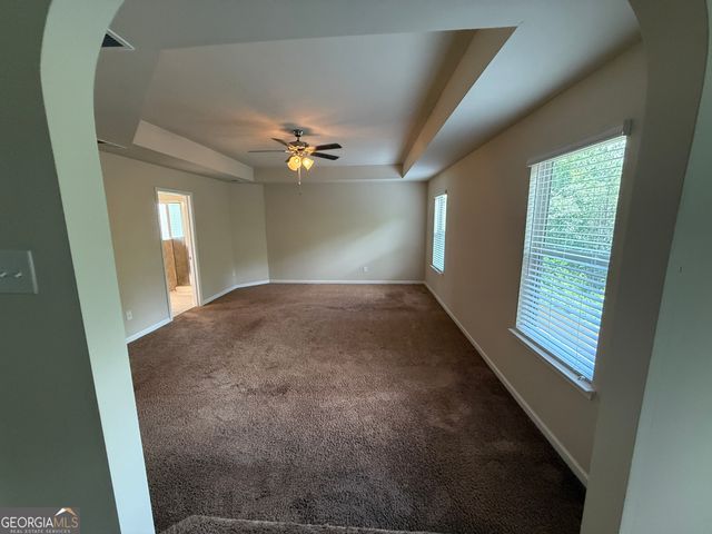 619 Oakville Trail, Hampton, GA 30228