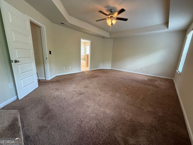 619 Oakville Trail, Hampton, GA 30228