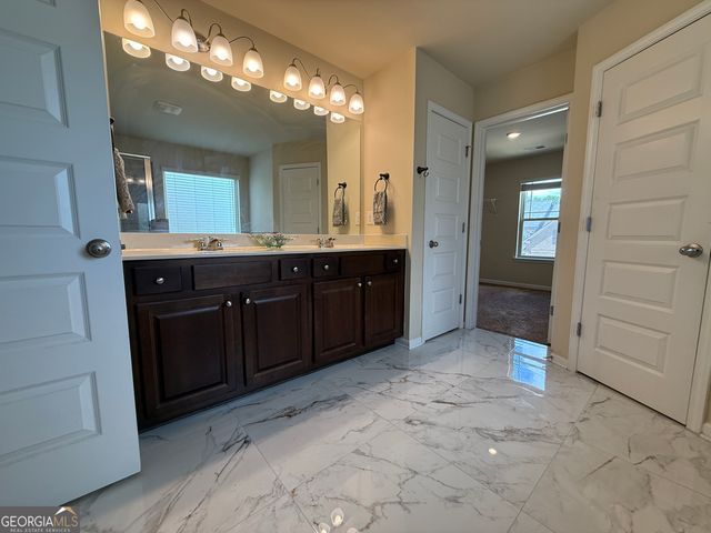 619 Oakville Trail, Hampton, GA 30228