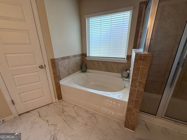 619 Oakville Trail, Hampton, GA 30228