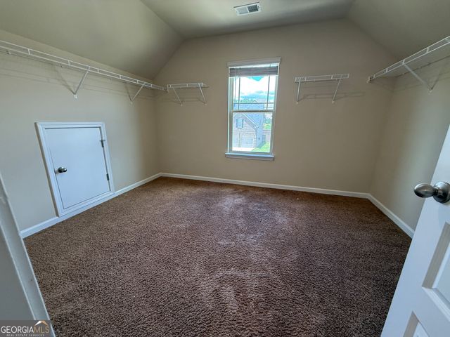 619 Oakville Trail, Hampton, GA 30228