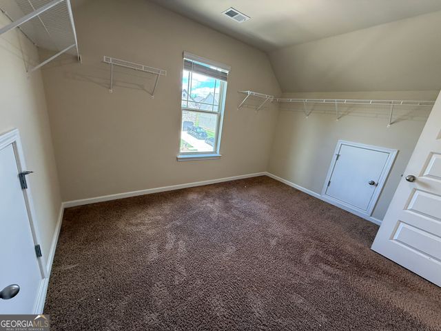 619 Oakville Trail, Hampton, GA 30228