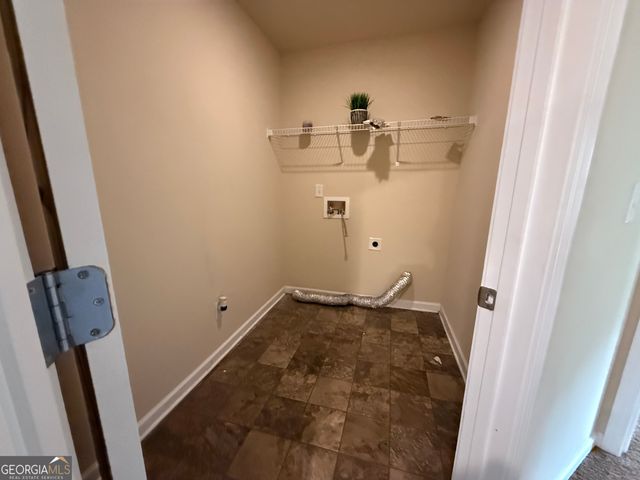 619 Oakville Trail, Hampton, GA 30228