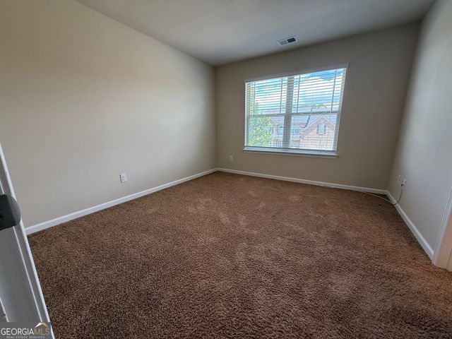 619 Oakville Trail, Hampton, GA 30228