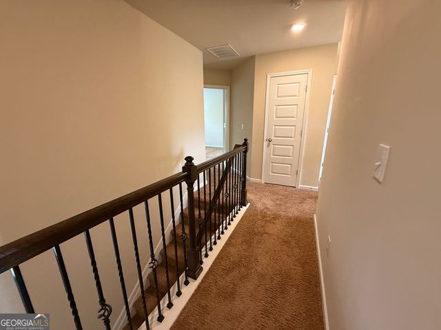619 Oakville Trail, Hampton, GA 30228