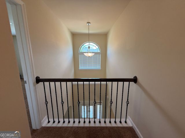 619 Oakville Trail, Hampton, GA 30228