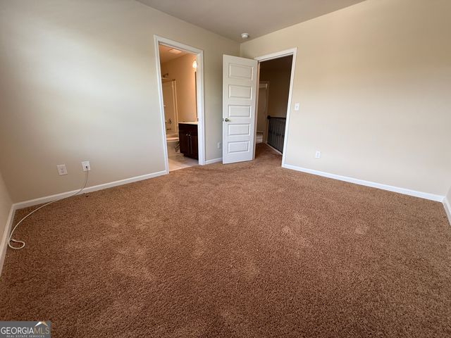 619 Oakville Trail, Hampton, GA 30228