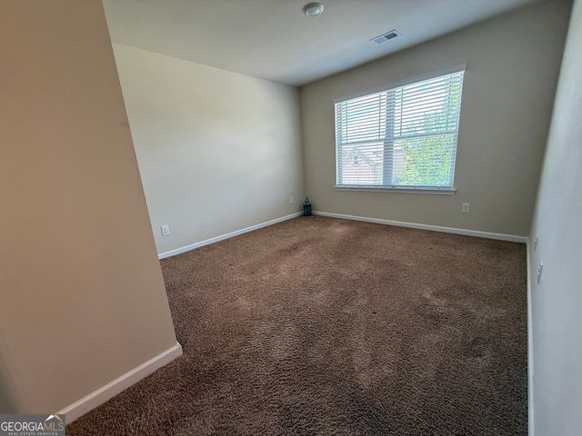 619 Oakville Trail, Hampton, GA 30228