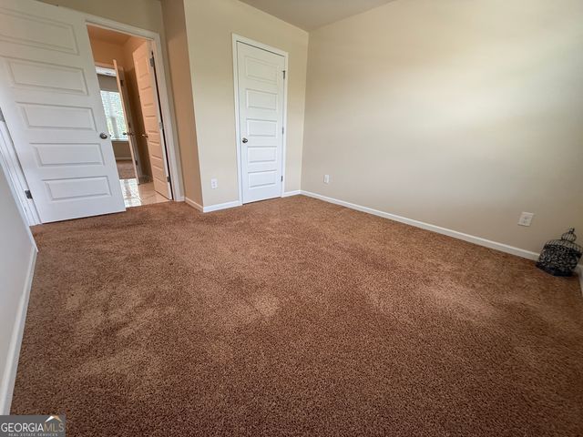 619 Oakville Trail, Hampton, GA 30228
