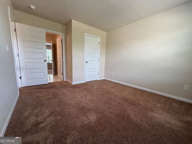 619 Oakville Trail, Hampton, GA 30228
