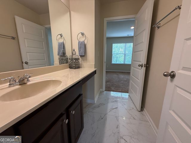 619 Oakville Trail, Hampton, GA 30228