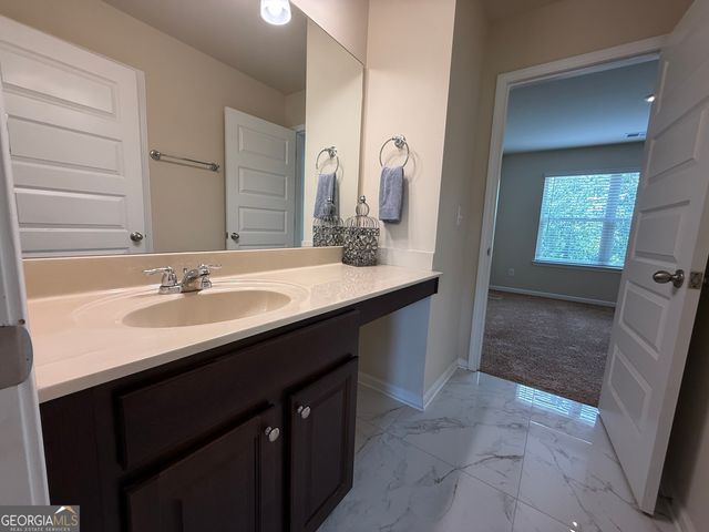 619 Oakville Trail, Hampton, GA 30228