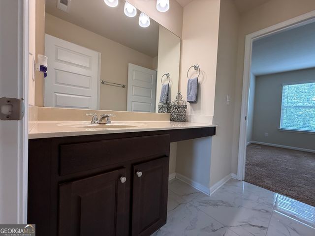 619 Oakville Trail, Hampton, GA 30228