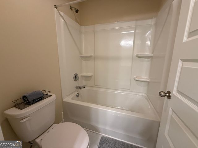 619 Oakville Trail, Hampton, GA 30228