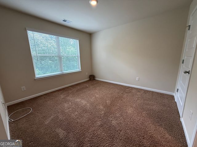 619 Oakville Trail, Hampton, GA 30228