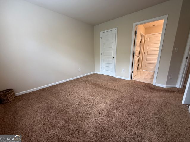 619 Oakville Trail, Hampton, GA 30228