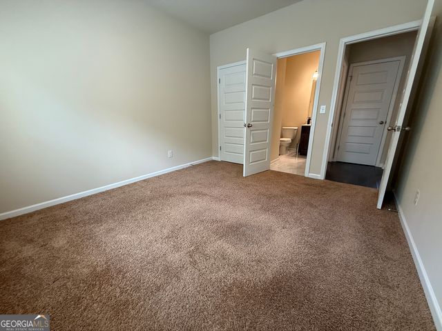 619 Oakville Trail, Hampton, GA 30228