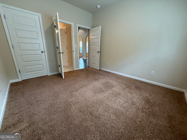 619 Oakville Trail, Hampton, GA 30228