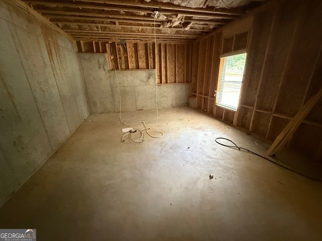 619 Oakville Trail, Hampton, GA 30228