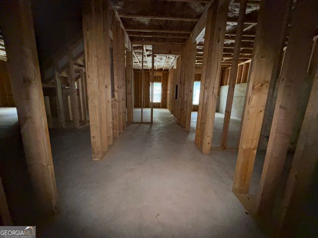 619 Oakville Trail, Hampton, GA 30228