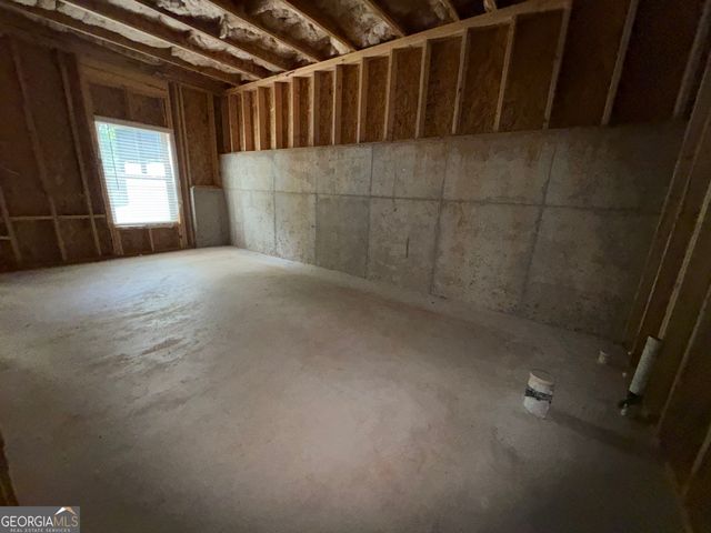 619 Oakville Trail, Hampton, GA 30228