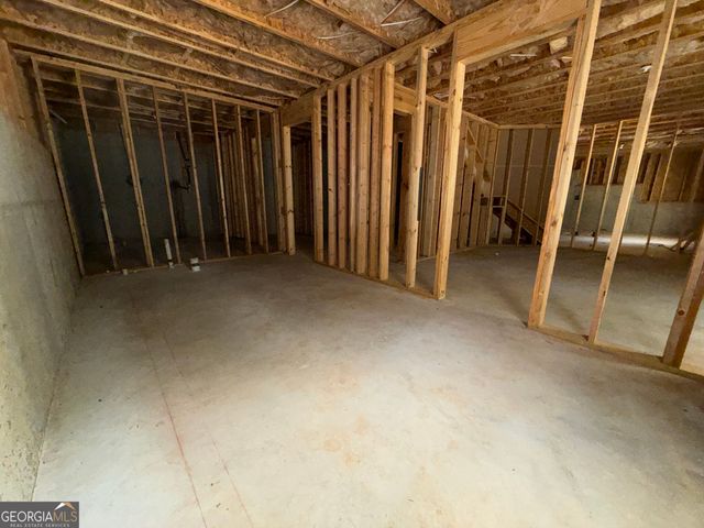 619 Oakville Trail, Hampton, GA 30228