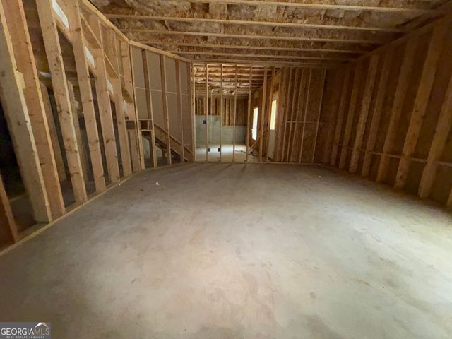 619 Oakville Trail, Hampton, GA 30228