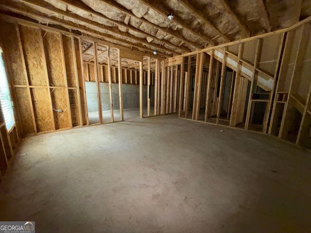 619 Oakville Trail, Hampton, GA 30228