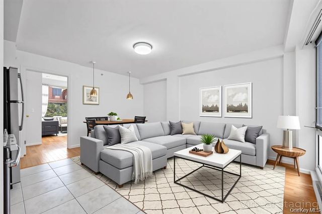 139-30 34th Avenue 3B, Flushing, NY 11355