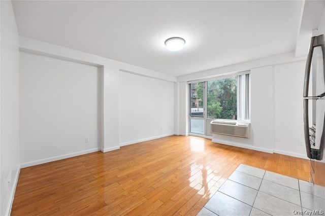 139-30 34th Avenue 3B, Flushing, NY 11355