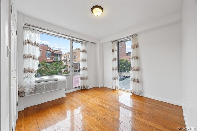 139-30 34th Avenue 3B, Flushing, NY 11355