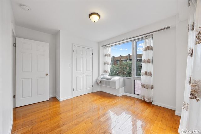 139-30 34th Avenue 3B, Flushing, NY 11355