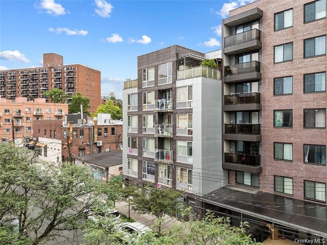 139-30 34th Avenue 3B, Flushing, NY 11355