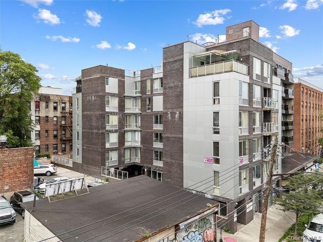 139-30 34th Avenue 3B, Flushing, NY 11355