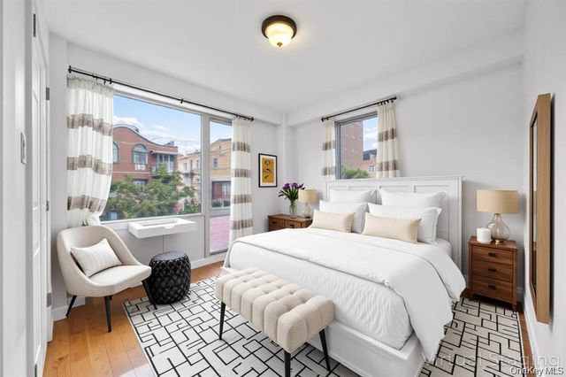 139-30 34th Avenue 3B, Flushing, NY 11355