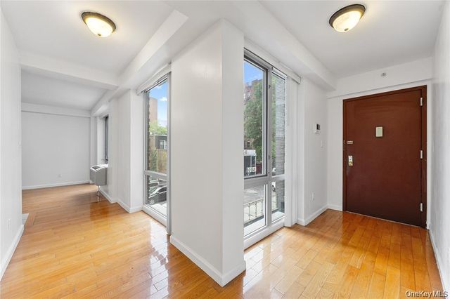 139-30 34th Avenue 3B, Flushing, NY 11355