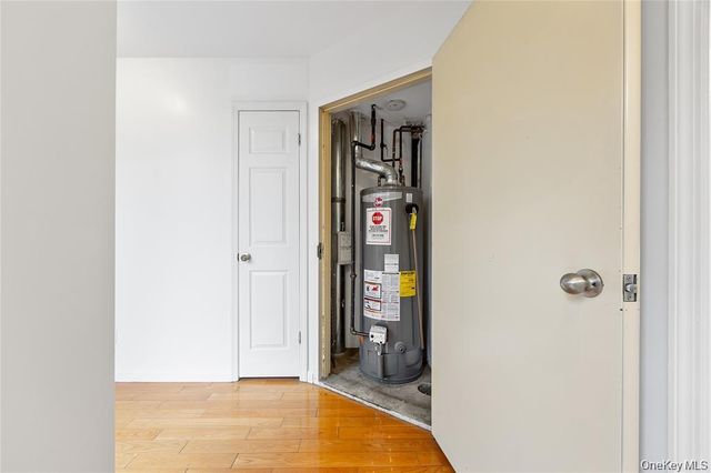 139-30 34th Avenue 3B, Flushing, NY 11355