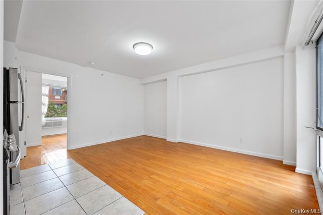 139-30 34th Avenue 3B, Flushing, NY 11355