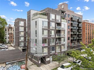 139-30 34th Avenue 3B, Flushing, NY 11355