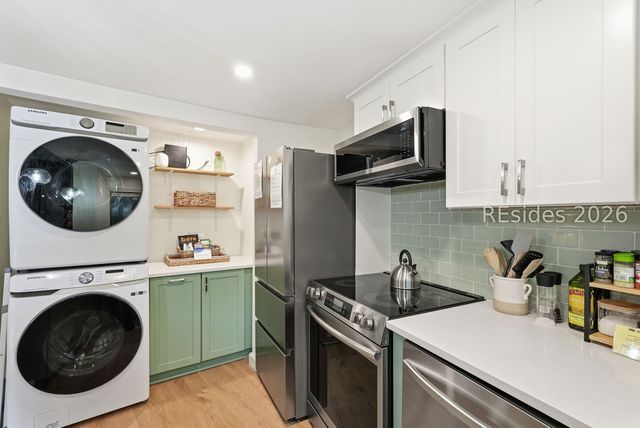 42 S Forest Beach Dr Apt 3086, Hilton Head Island, SC 29928