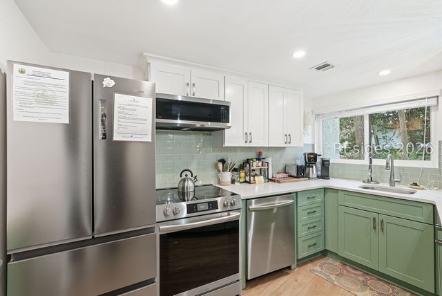 42 S Forest Beach Dr Apt 3086, Hilton Head Island, SC 29928