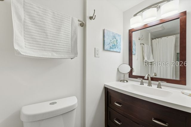 42 S Forest Beach Dr Apt 3086, Hilton Head Island, SC 29928