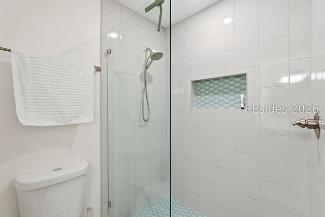 42 S Forest Beach Dr Apt 3086, Hilton Head Island, SC 29928